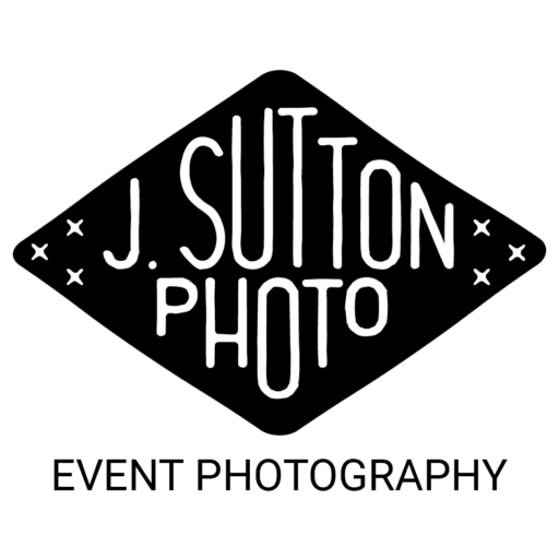 J Sutton Event Photos