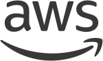 Amazon Web Services Logo