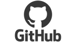 Github Logo