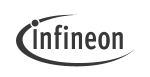 Infineon Logo