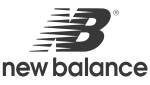 new balance Logo