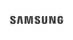 Samsung Logo