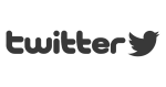 Twitter Logo