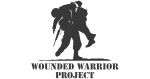 Wounded Warrior Project Logo